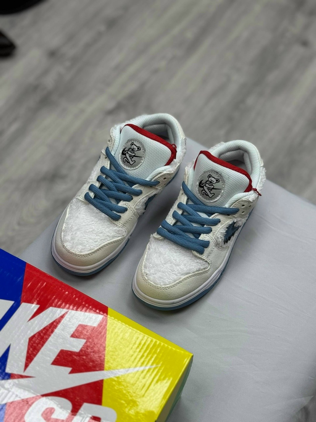 кроссовки grateful dead x nike sb dunk low orange,кроссовки nike sb dunk low,кроссовки,nike dunk sb low,dunk low nike