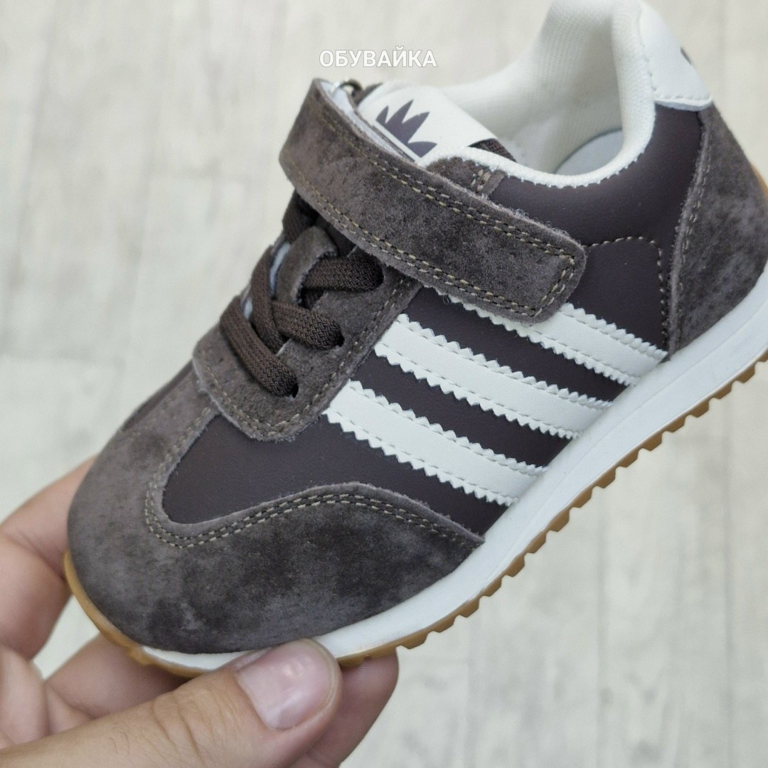 кроссовки adidas,кроссовки адидас детские 21 размер черные,,кроссовки adidas original,детские кроссовки adidas