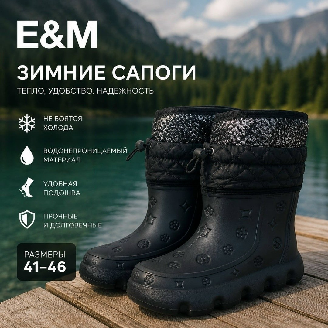 ,сапоги зимние детские,сапоги детские,зимние сапоги crocs,crocs сапоги