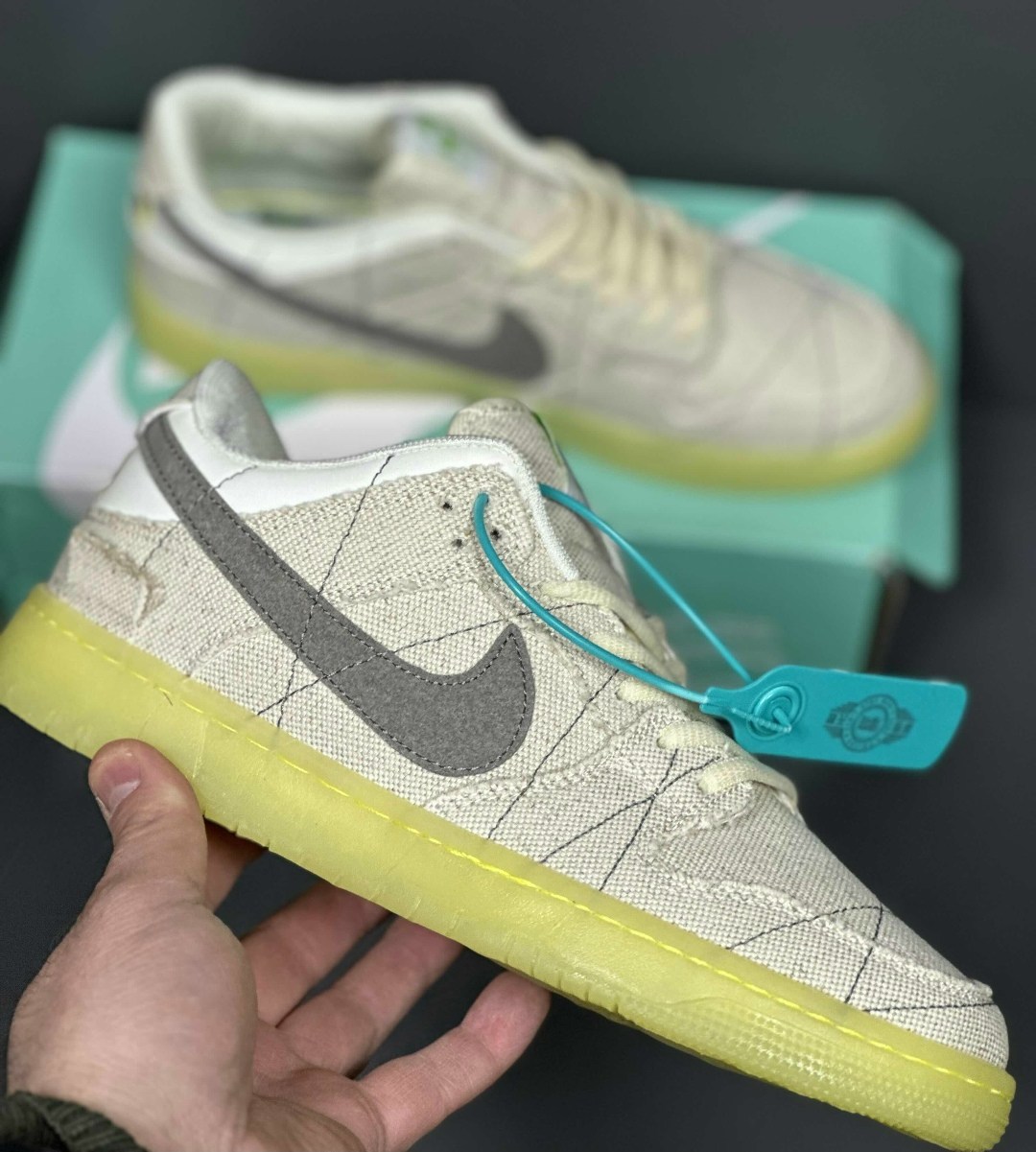 кроссовки nike dunk low sb mummy,кроссовки для мужчин,mummy nike sb dunk low, кроссовки,кроссовки