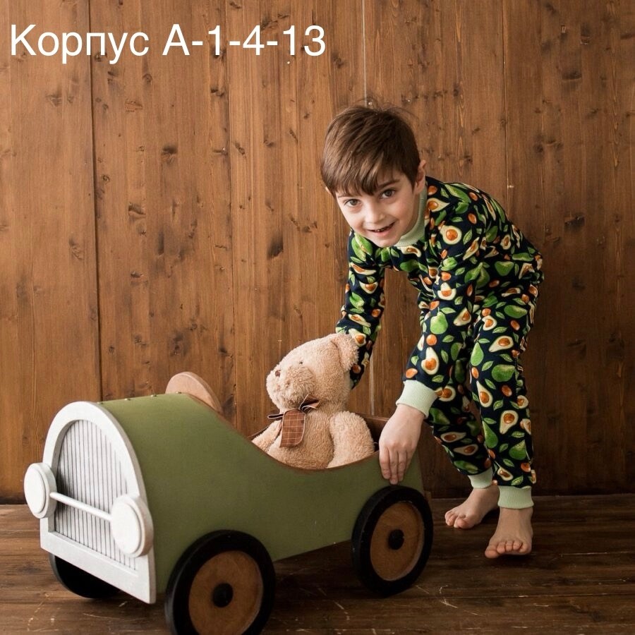 игрушка детский автомобиль,деревянная игрушка,игрушки детям,детская игрушка,детская деревянная игрушка
