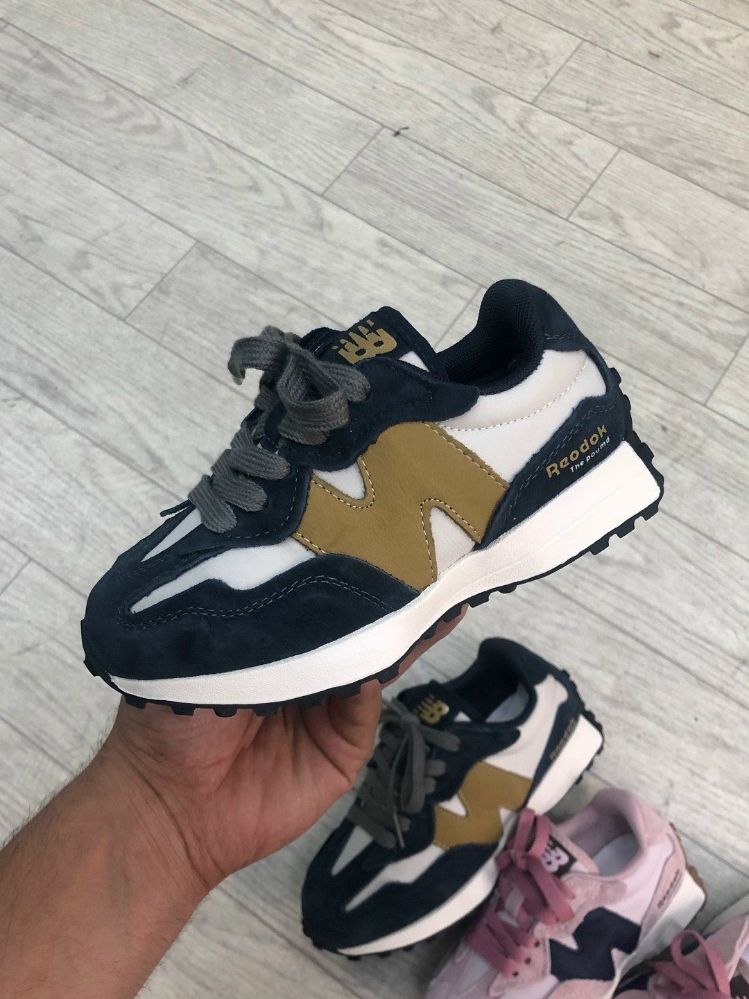 кроссовки женские new balance,кроссовки нью баланс 327 женские,кроссовки new balance 327,кроссовки new balance,кроссовки