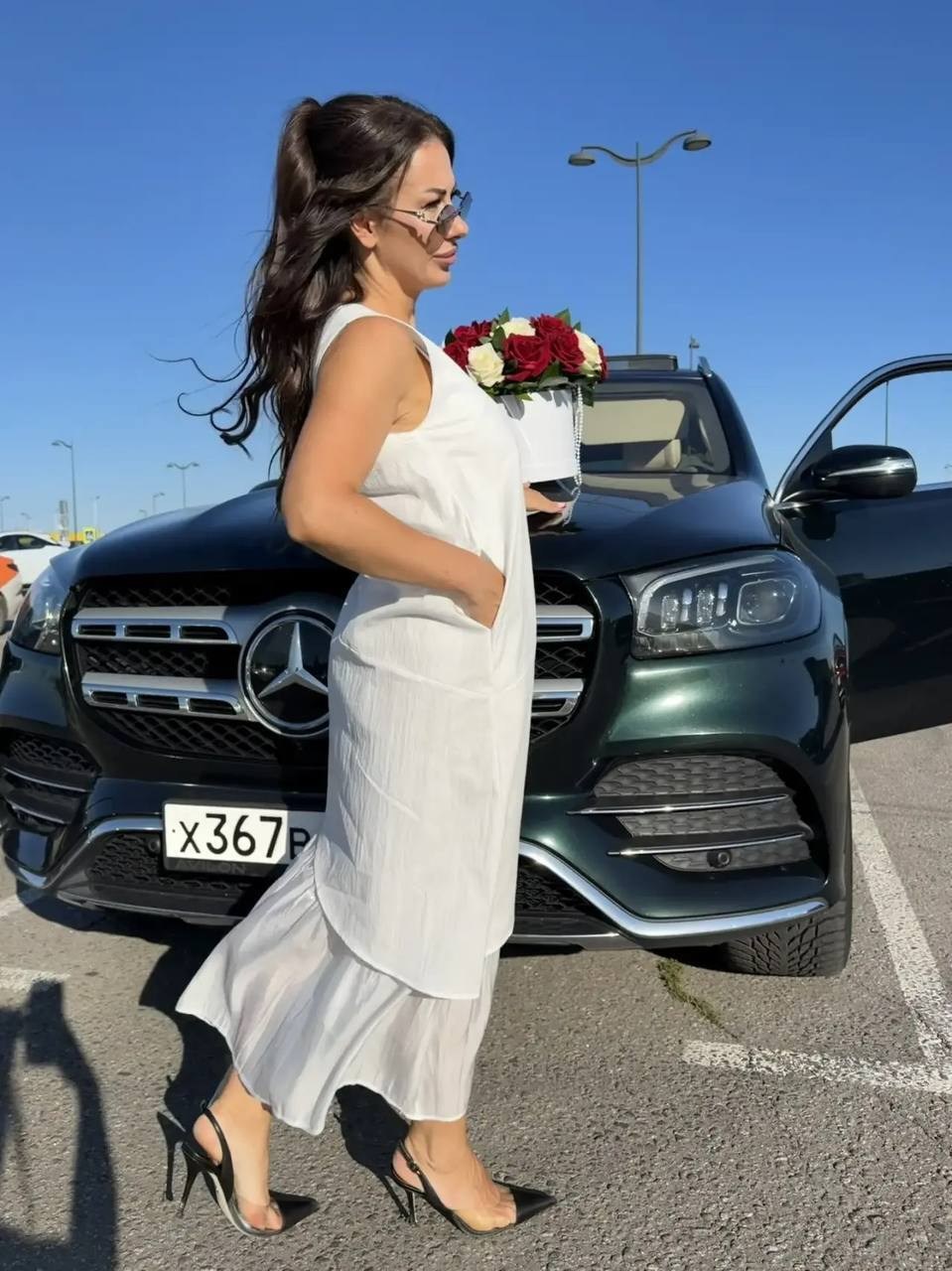 девушка,авто,dilan polat,автоледи,плющенко мария сергеевна красноярск