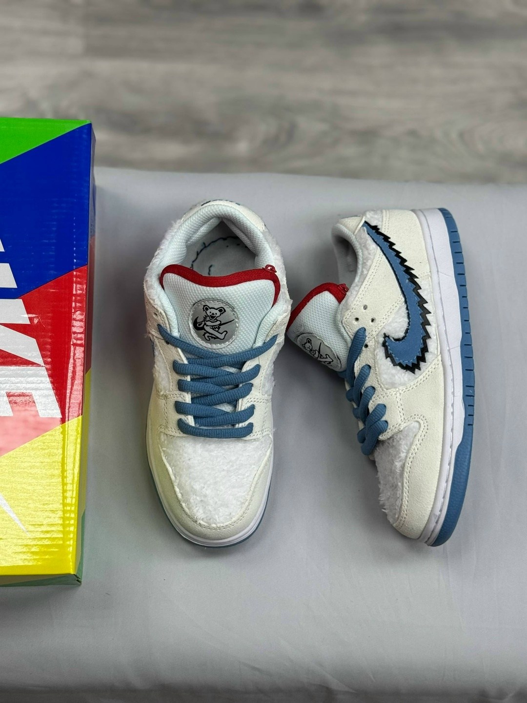 кроссовки grateful dead x nike sb dunk low orange,кроссовки nike sb dunk low,кроссовки,nike dunk sb low,dunk low nike
