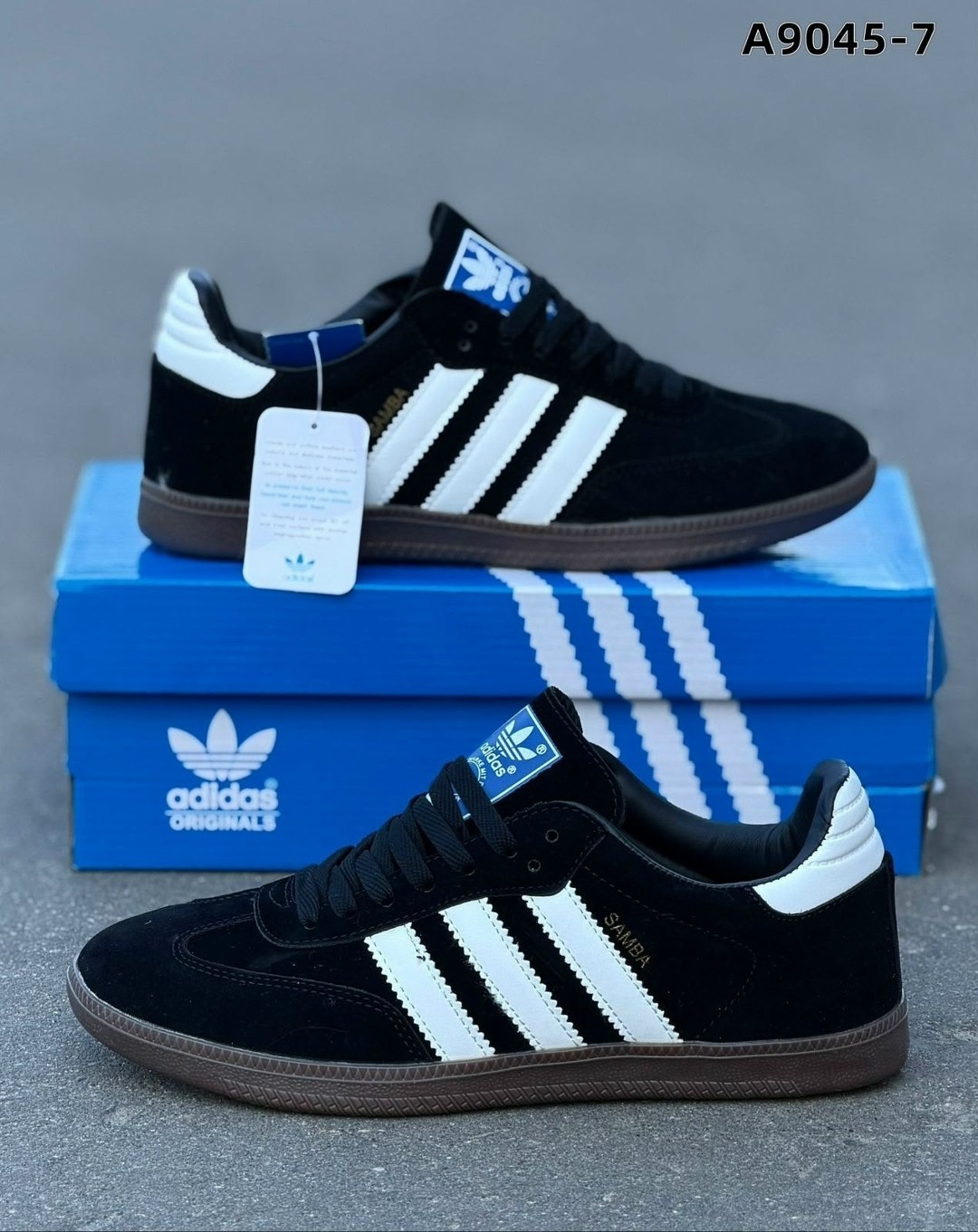 кроссовки мужские adidas samba,кроссовки adidas samba,кроссовки adidas,кроссовки adidas originals samba og,кроссовки adidas originals samba
