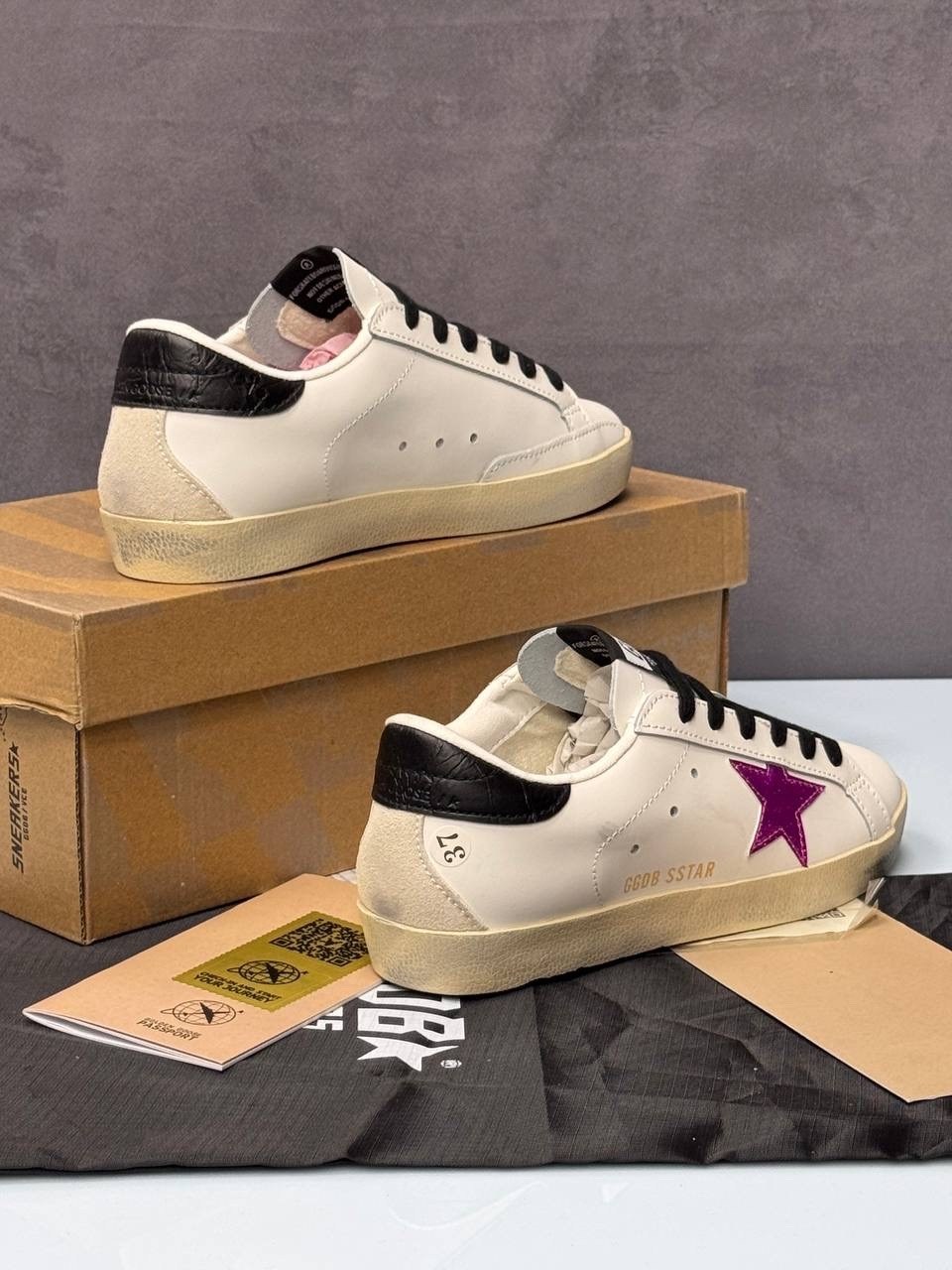 кроссовки golden goose,,кеды golden goose,golden goose super-star,кроссовки женскиe