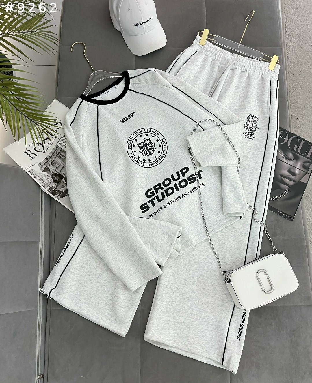 спортивные костюм,костюм спортивный женский,спортивный костюм спортивные костюмы,костюм женский,костюм тройка женский