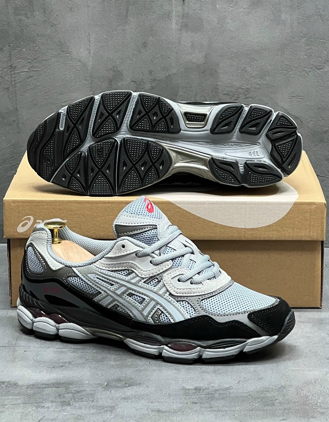 кроссовки asics gel-nyc,кроссовки asics gel,кроссовки asics gel kahana 8,кроссовки asics,кроссовки asics gel-nyc oyster grey