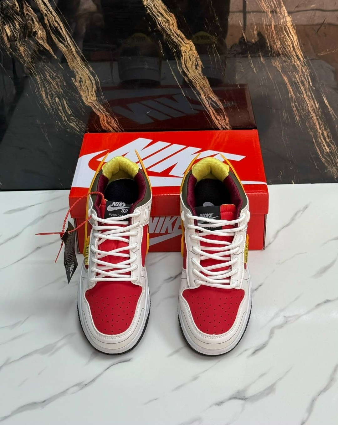 кроссовки,кроссовки nike dunk low sb,кроссовки мужские nike sb dunk low,кроссовка,женские кроссовки