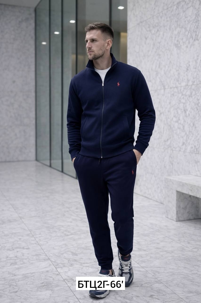 мужские спортивные костюмы,спортивный костюм ralph lauren polo мужской,спортивные костюм,мужская спортивная одежда,спортивный костюм для мужчин