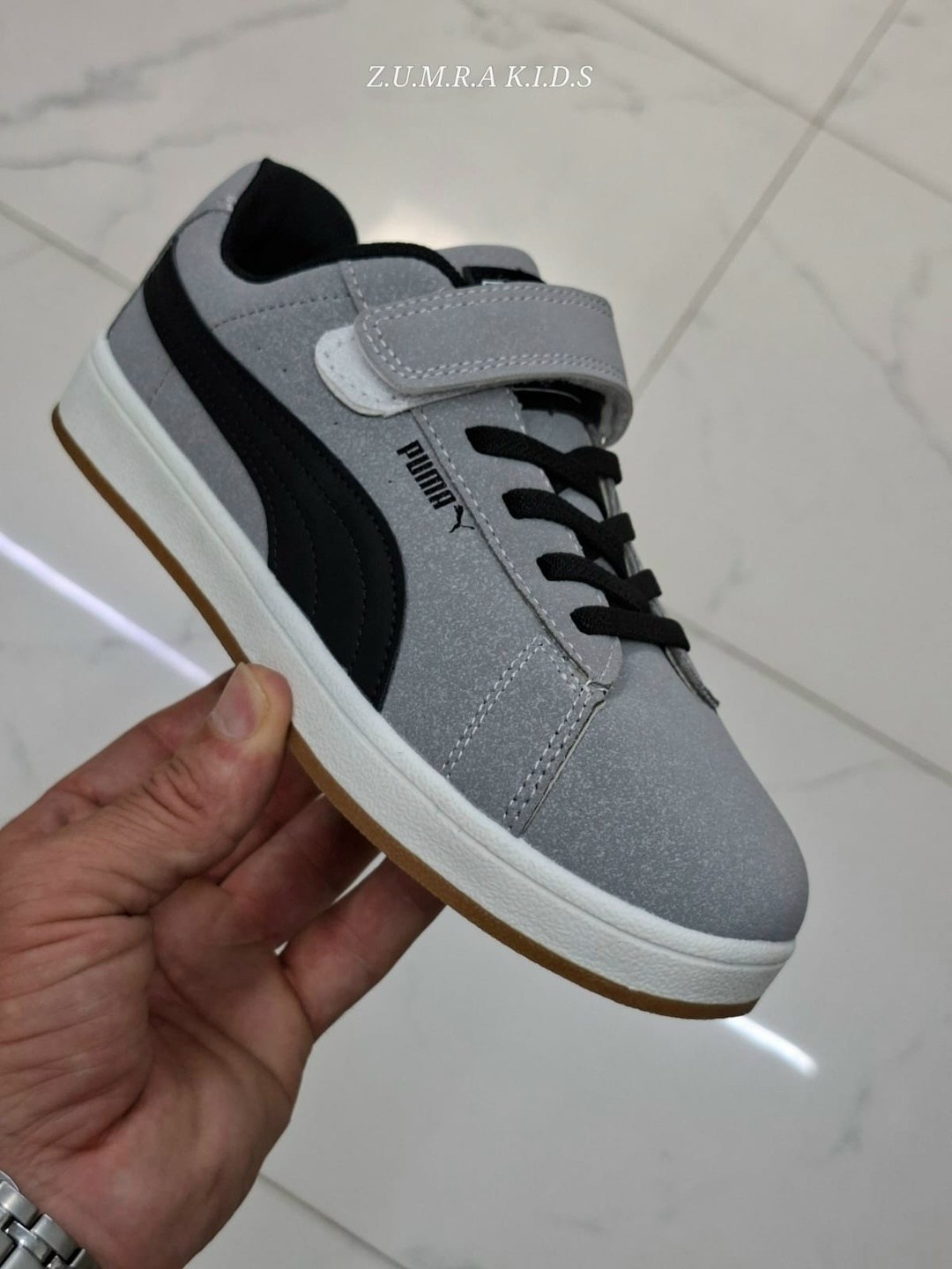 puma кроссовки,,детские кроссовки кеды коричневые puma alimka,кроссовки puma женские,кроссовки puma suede xl