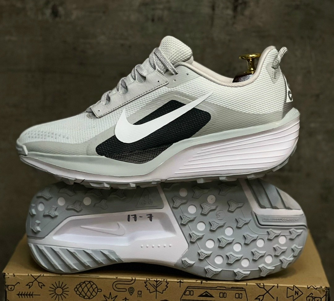 кроссовки nike,кроссовки,кроссовки мужские nike,кроссовки мужские женские,кроссовка мужской