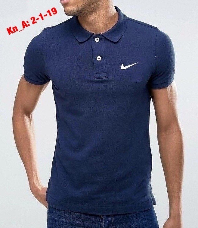 мужская футболка поло,мужские футболки ,поло nike,футболки для мужчин,nike polo