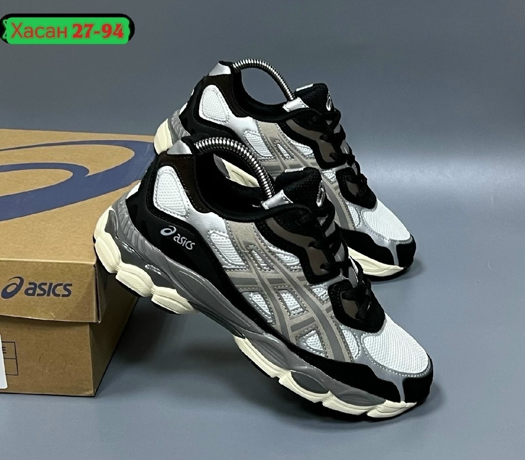кроссовки мужские asics,кроссовки asics gel nyc,мужские кроссовки,кроссовки asics gel,кроссовки asics
