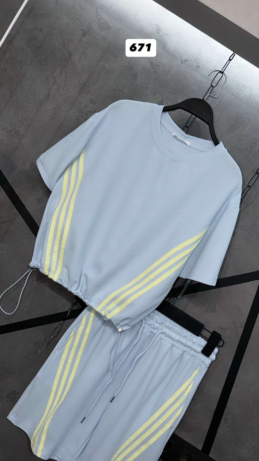 спортивные костюм,adidas спортивный костюм,костюм спортивный мужской,повседневный спортивный костюм,костюм спортивный adidas original