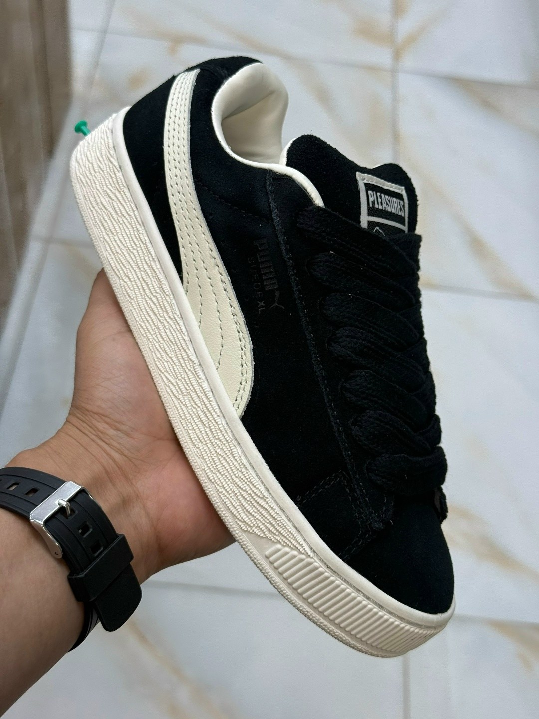 кроссовки puma suede,кроссовки puma,кроссовки puma suede xl,кроссовки женские puma,puma suede xl