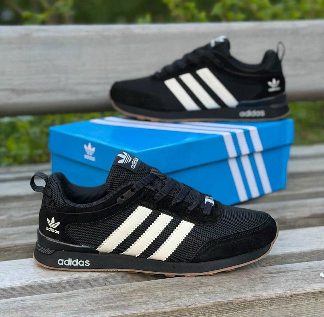 кроссовки мужские adidas,кроссовки adidas,кроссовки adidas classic,кроссовки адидас адидас,кроссовки мужские адидас