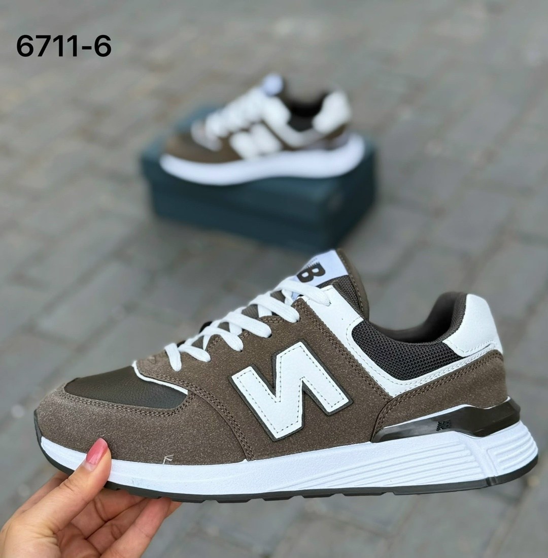 мужские кроссовки new balance 574,кроссовки new balance 574,мужские кроссовки new balance,кроссовки new balance,кроссовки