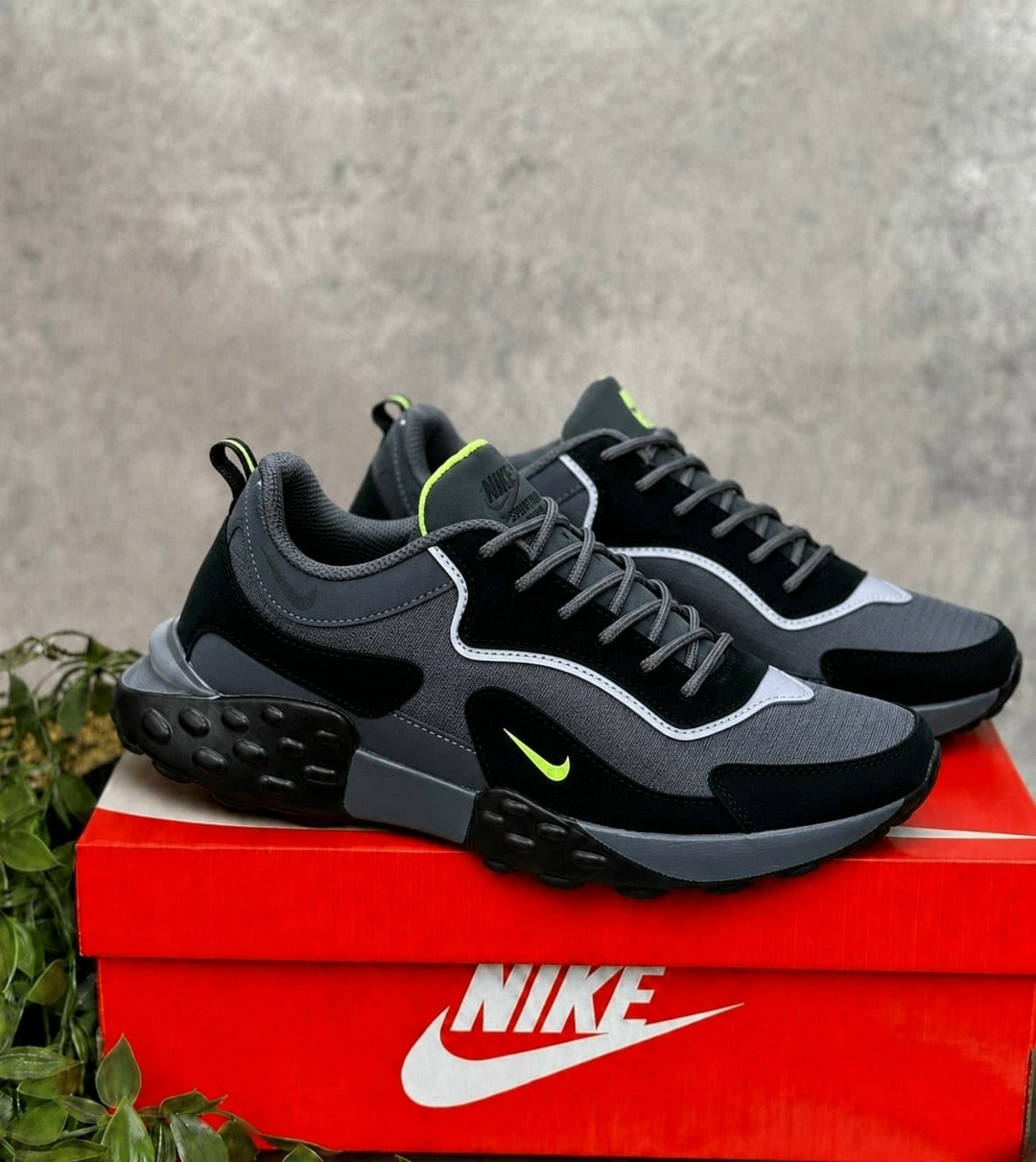 мужские кроссовки nike air max 270 react,мужские кроссовки nike air max,кроссовки мужские nike,кроссовки мужские nike air,кроссовки nike