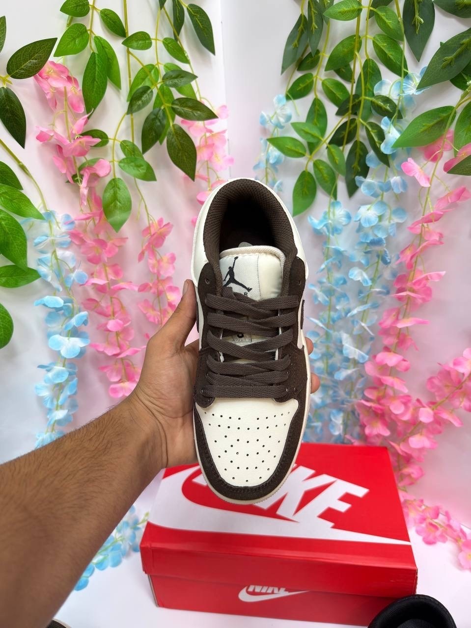 air jordan 1 low,nike air jordan 1 low,кроссовки,air jordan 1 low mocha,nike air jordan 1