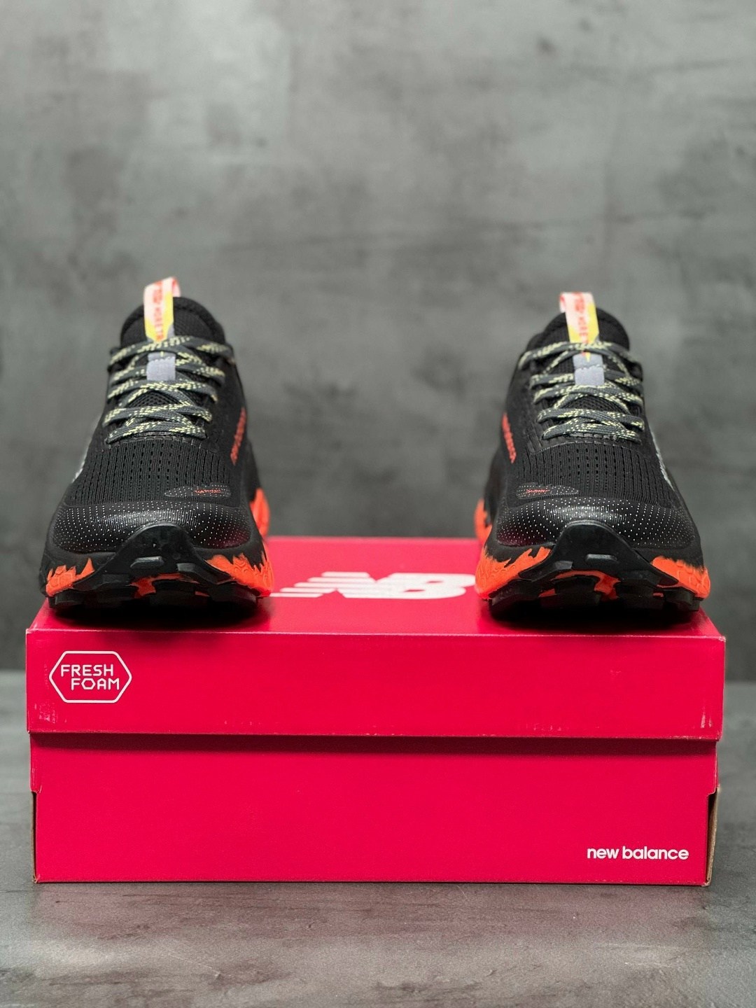 кроссовки мужские new balance,new balance fresh foam x more trail v 3,кроссовки new balance fresh foam,кроссовки new balance,кроссовки