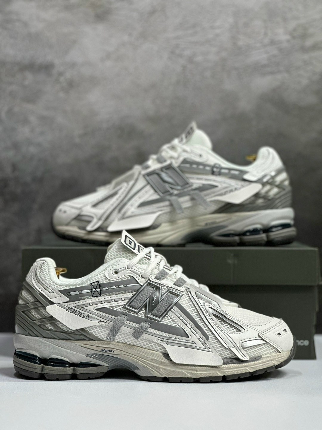 кроссовки new balance 1906 a,кроссовки new balance,кроссовки new balance 1906 r,кроссовки мужские new balance,кроссовки