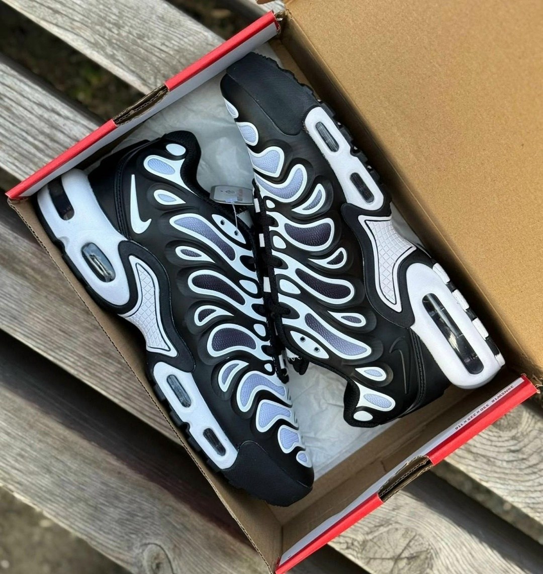 кроссовки nike air max plus tn,air max plus tn nike,кроссовки мужские nike air max plus,,кроссовки nike air max plus
