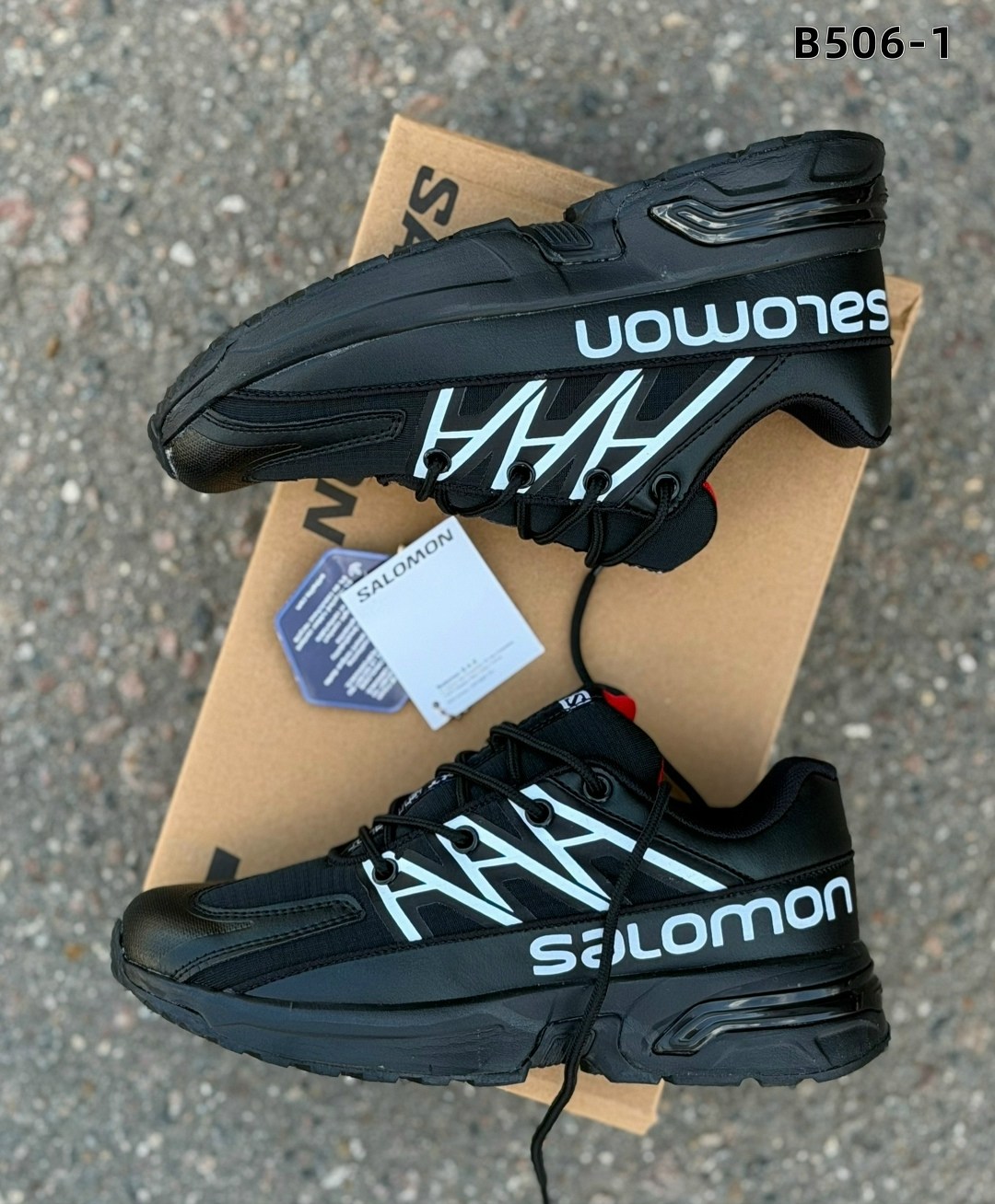 мужские кроссовки salomon,кроссовки salomon,зимние кроссовки salomon,кроссовки соломон,кроссовки саломон