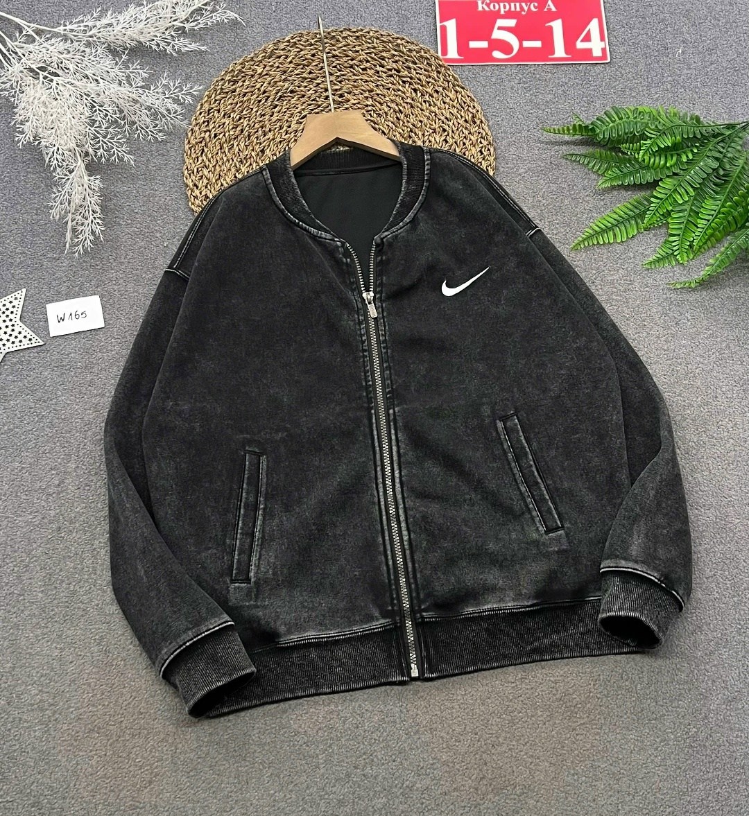 повседневная куртка,куртка,nike sportswear club,куртка мужская nike,куртка мужская