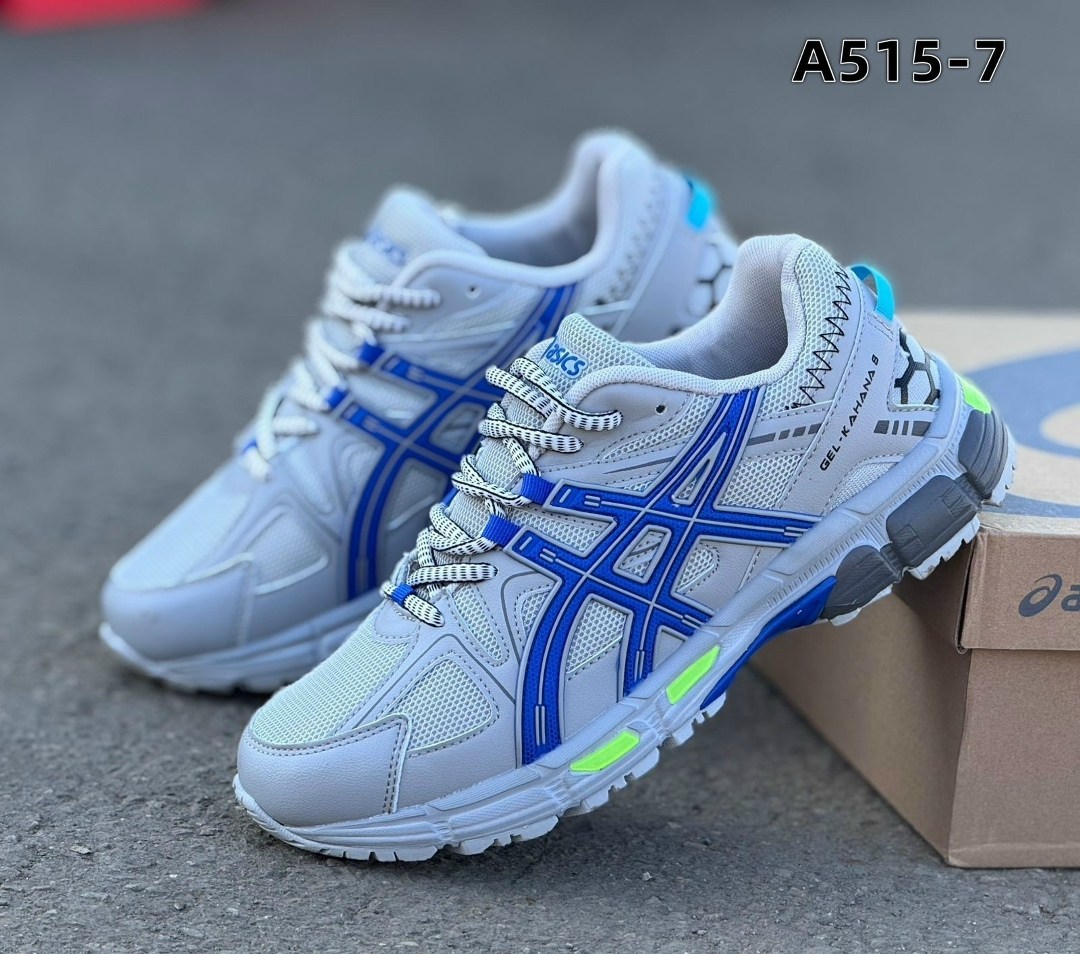 кроссовки для мужчин,кроссовки мужские asics,мужские кроссовки,кроссовки,кроссовки asics gel kahana 8
