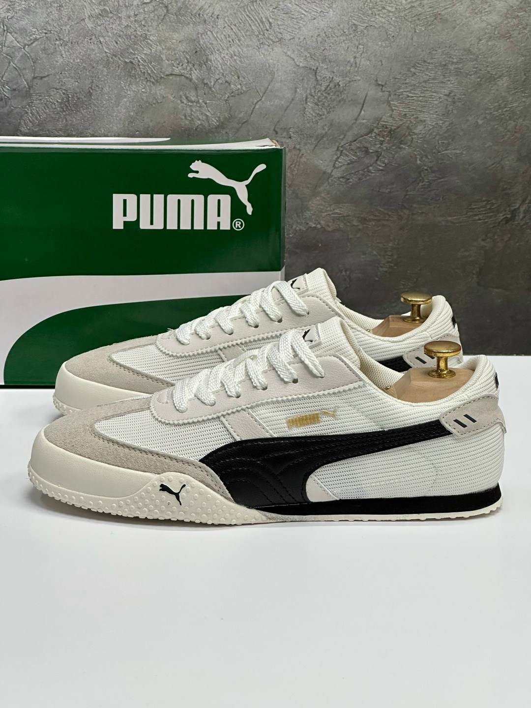 кроссовки puma,мужские кроссовки puma,кроссовки,кроссовки speedcat puma,красивые кроссовки пума мужские