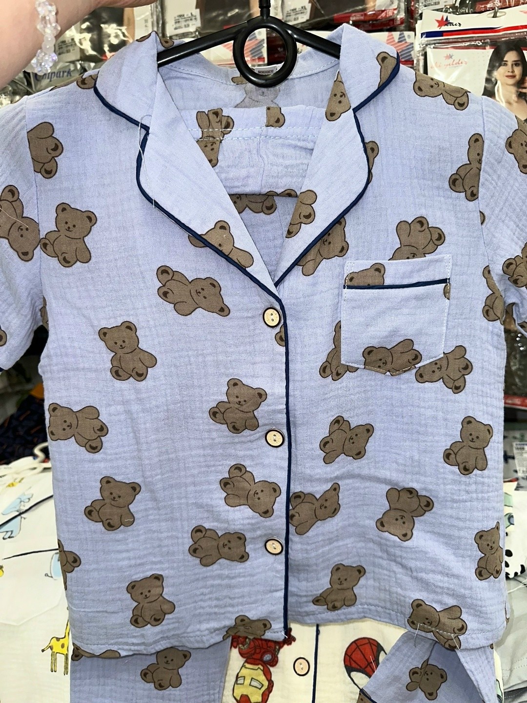 пижама женская,комплект пижама,пижама,пижама для женщин,пижама для девочек