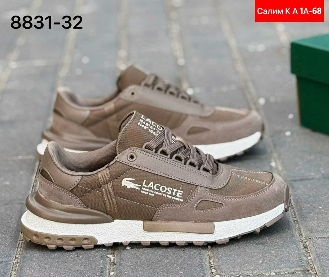 ,кроссовки lacoste,кроссовки для мужчин,мужские кроссовки,кроссовки мужские lacoste