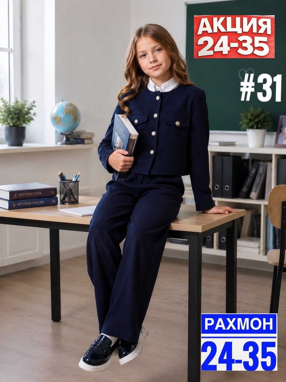 школьный брючный костюм для девочки темно-синий,школьный брючный костюм,костюм для девочки брючный школьная форма,костюм двойка школьный подростковый,костюм для школы