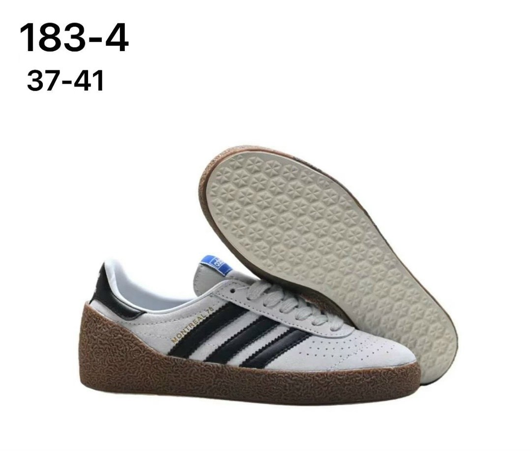 женские кроссовки adidas ozweego,кроссовки adidas originals ozweego lifestyle gy5445 бежевый,кроссовки adidas ozweego,adidas originals ozweego,бежевые кроссовки adidas originals ozweego
