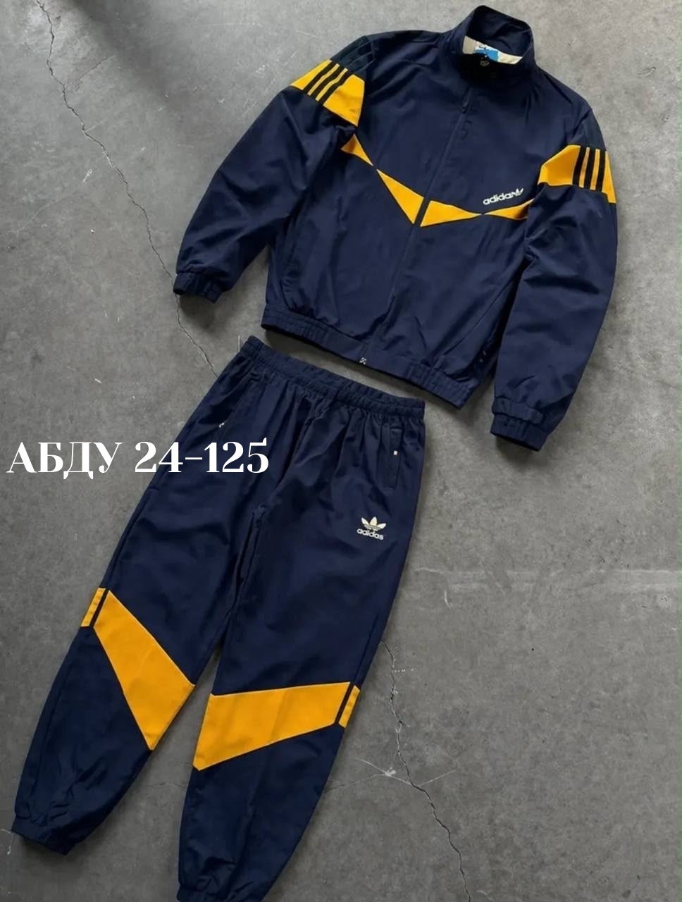 спортивные костюмы адидас материал плащевка,спортивный костюм мужской adidas весенний,мужской спортивный костюм adidas,ветровка adidas