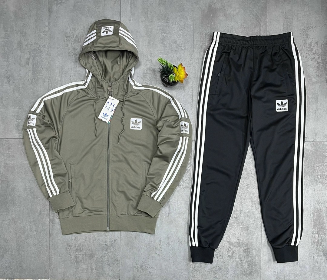 спортивные костюмы адидас,спортивный костюм мужской adidas,спортивные костюмы адидас мужские,спортивный костюм adidas originals,adidas спортивный костюм
