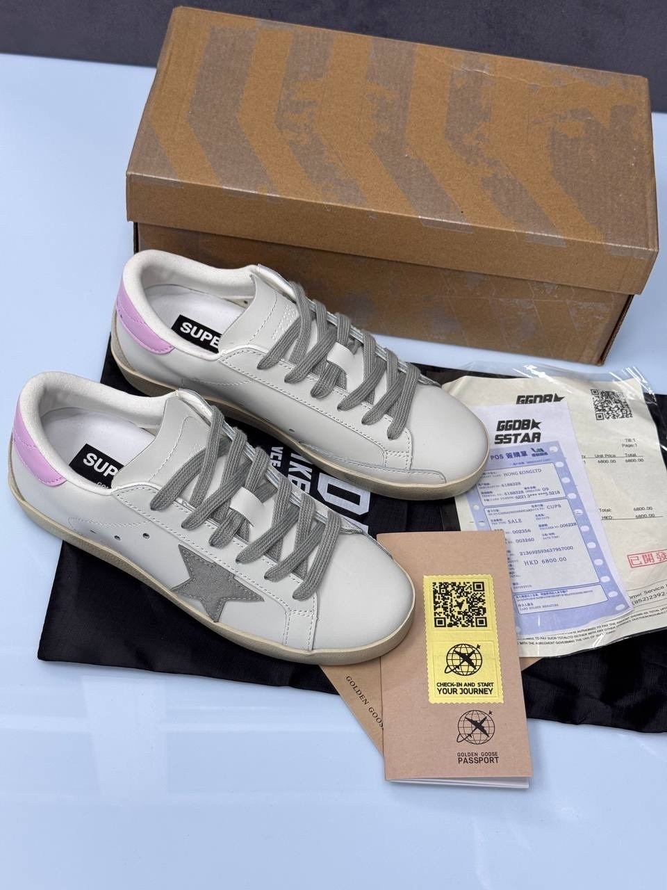 golden goose кроссовки,golden goose кеды женские,,golden goose кеды,кроссовки golden goose женские
