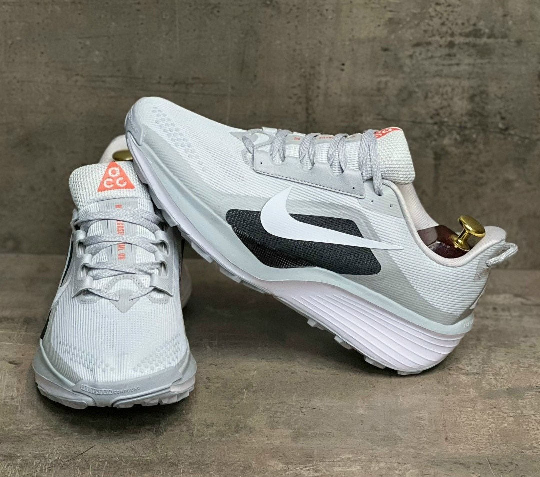 кроссовки nike,кроссовки,кроссовки мужские nike,кроссовки мужские женские,кроссовка мужской