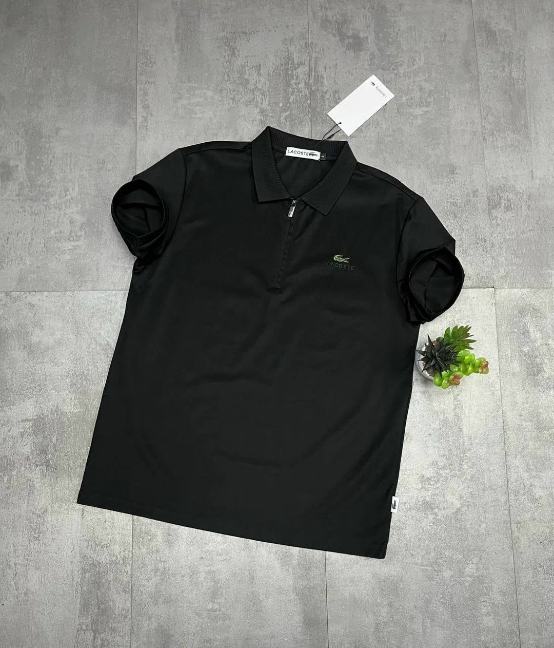 мужская мода,поло лакост спорт,,футболки для мужчин,polo lacoste