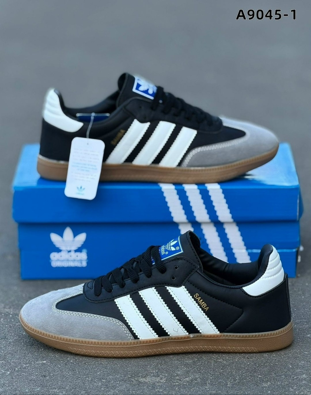 кроссовки мужские adidas samba,кроссовки adidas samba,кроссовки adidas,кроссовки adidas originals samba og,кроссовки adidas originals samba