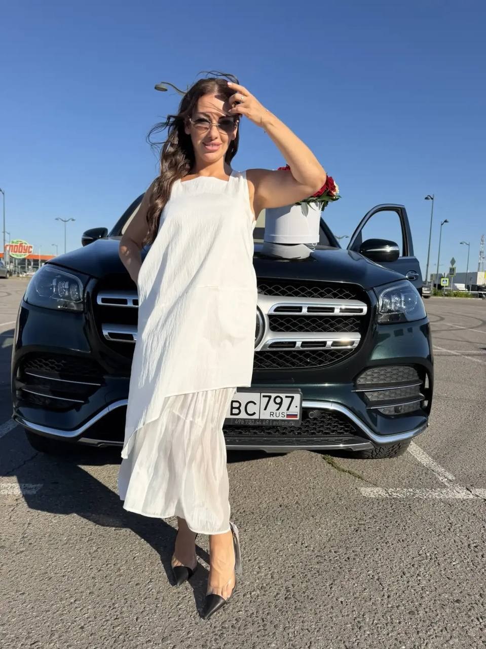 девушка,авто,dilan polat,автоледи,плющенко мария сергеевна красноярск