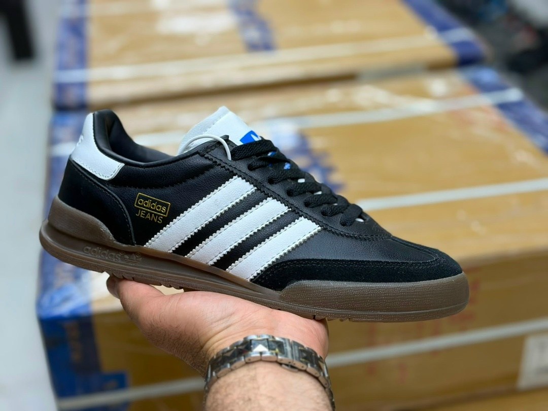 кроссовки adidas samba,самба кроссовки,adidas samba og,adidas samba,кроссовки adidas