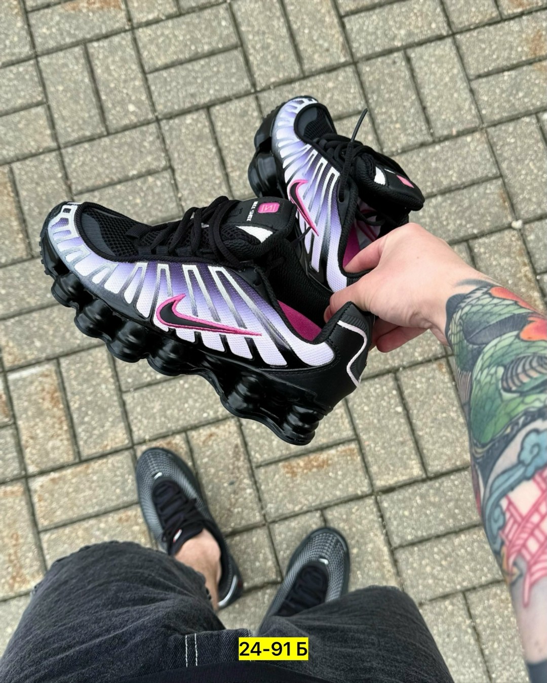 кроссовки,кроссовки nike shox tl,nike shox tl,nike shox,nike shox tl black