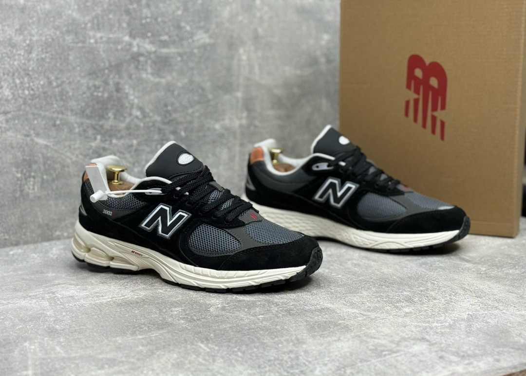 кроссовки new balance,кроссовки мужские new balance,кроссовки new balance 2002r,кроссовки new balance 2002 r,кроссовки для мужчин