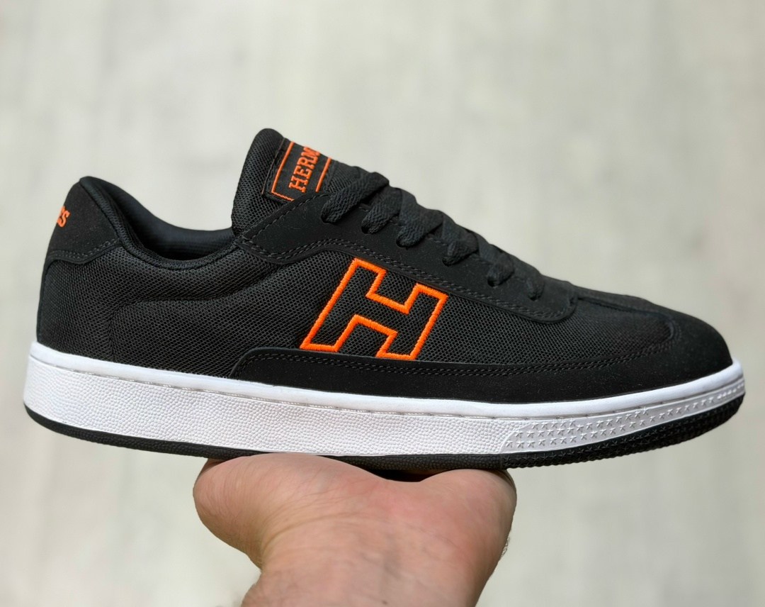 ,кеды huf (su19) soto knit white,мужская ,повседневная ,кроссовки адидас