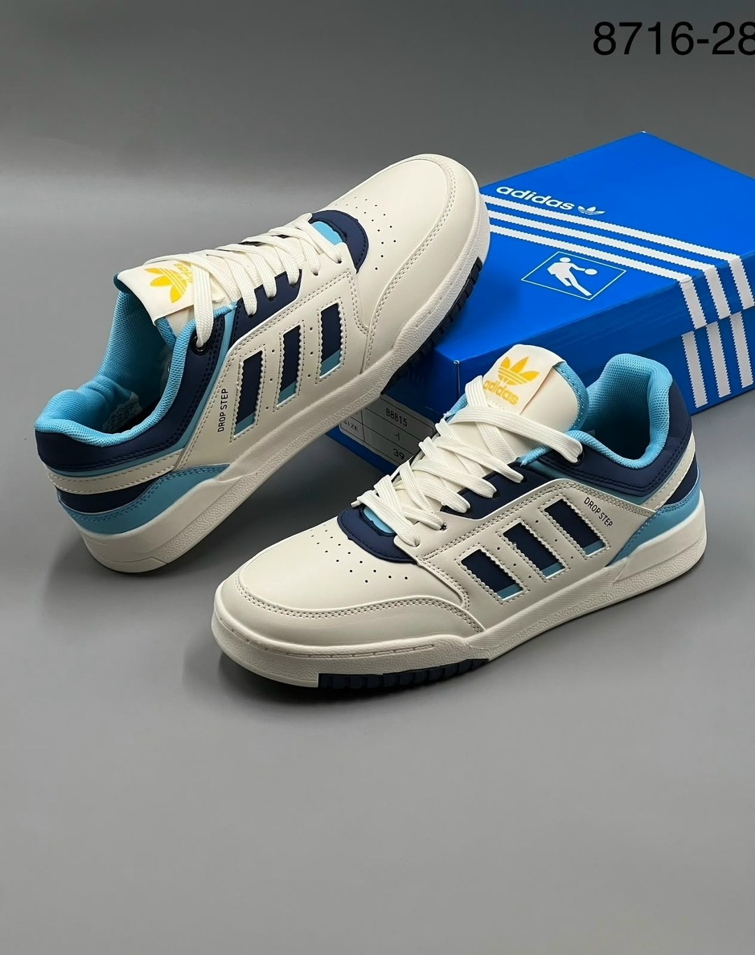кроссовки adidas,кроссовки adidas drop step,кроссовки,кроссовки женские adidas,кроссовки adidas originals drop step