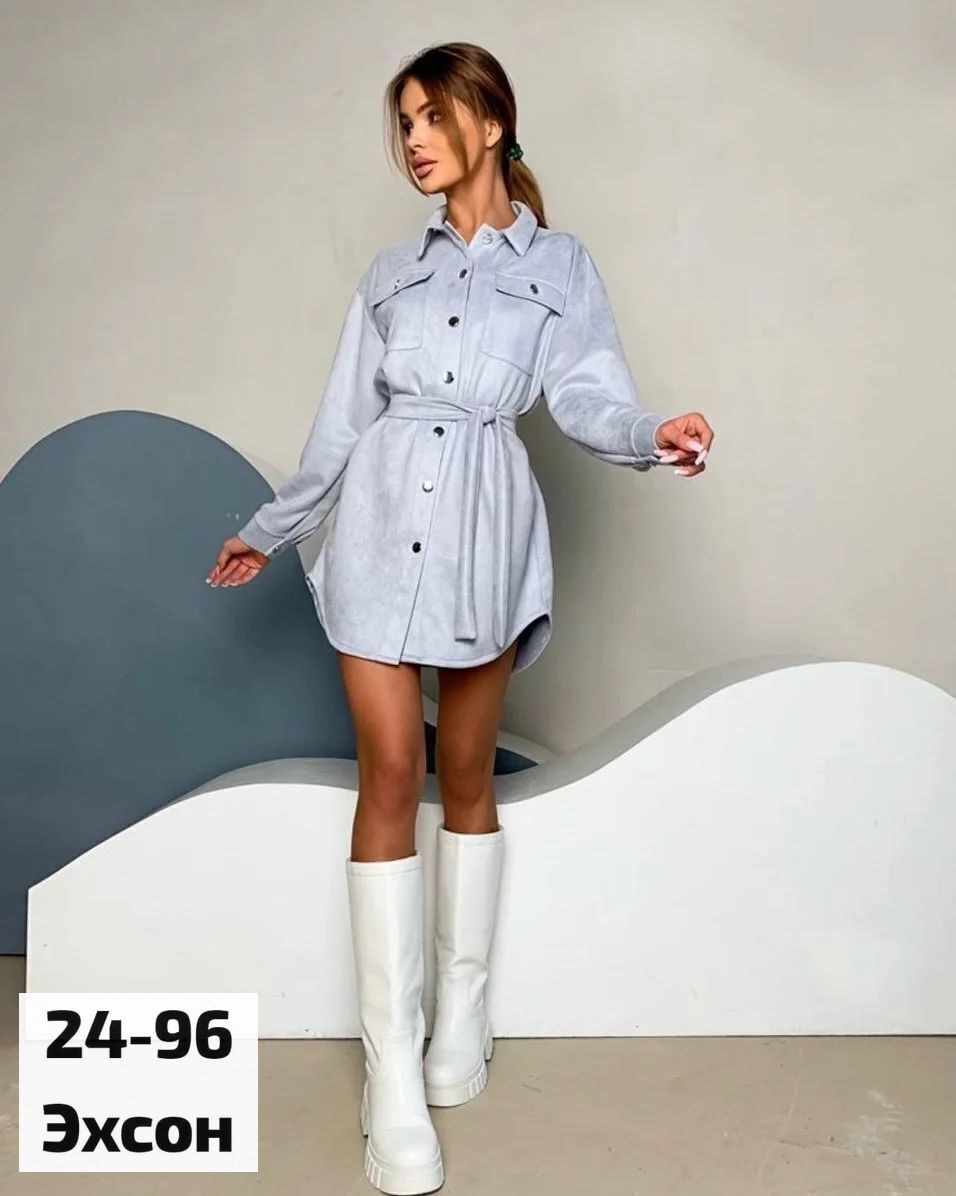 рубашка платье женская,платья рубашка,платье рубашка с поясом,платье рубашка замшевое,платье рубашка для женщин