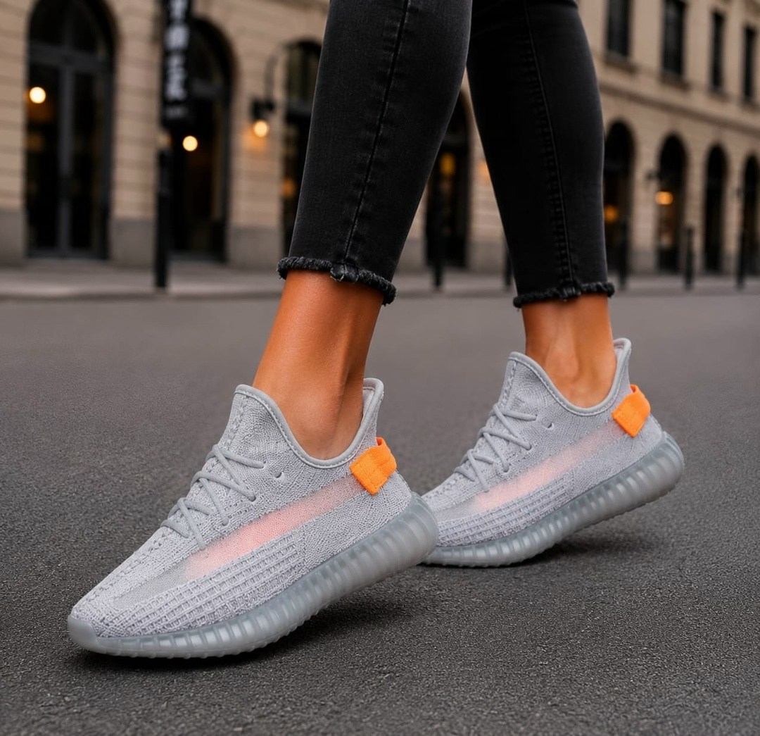 кроссовки adidas yeezy boost 350,кроссовки adidas yeezy boost,adidas yeezy boost 350,adidas yeezy boost,adidas yeezy boost 350 v2 light
