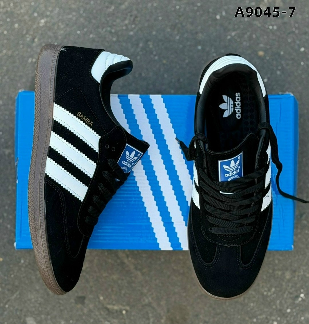 кроссовки мужские adidas samba,кроссовки adidas samba,кроссовки adidas,кроссовки adidas originals samba og,кроссовки adidas originals samba